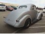1936 Plymouth Other Plymouth Models for sale 101582103